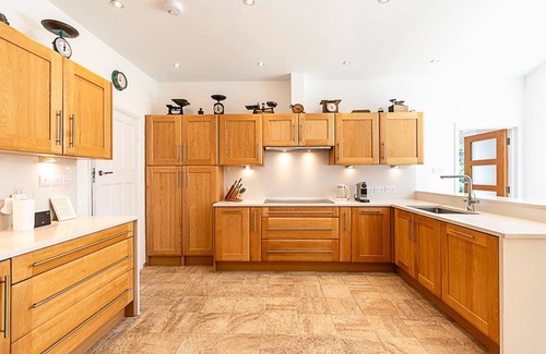 Highgate House | North London Escape - Whole Home Great Location
