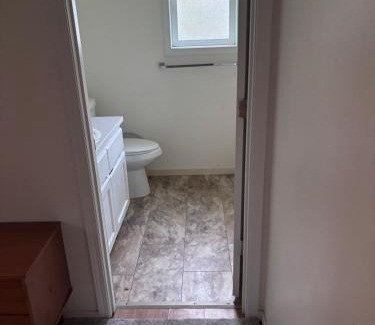 Marysville House | North Marysville Home