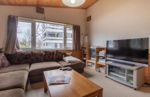 Hirafu Cabin | North Point