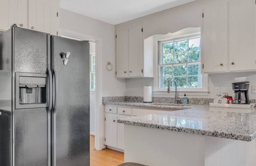 North Raleigh House | North Ridge Family Home (ID:7508)