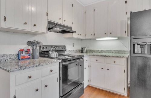 North Raleigh House | North Ridge Family Home (ID:7508)