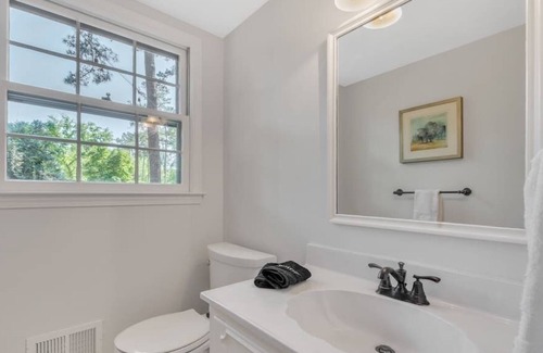 North Raleigh House | North Ridge Family Home (ID:7508)