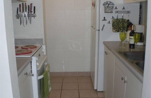 Haleiwa Condo | North Shore Beachfront Condominium 30 day rental period