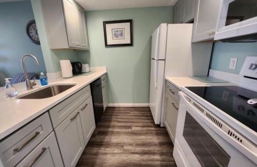 Traverse City House | North Shore Inn TC 102