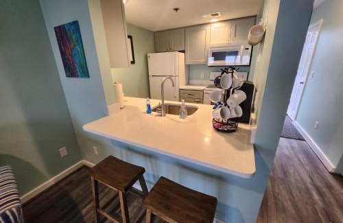 Traverse City House | North Shore Inn TC 102