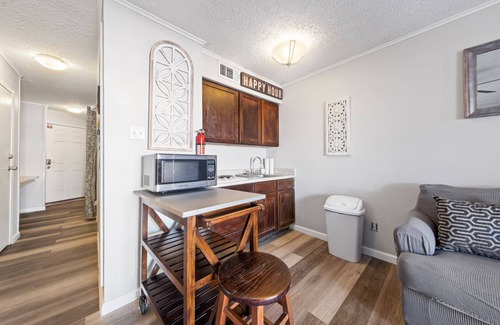 North Beach Condo | North Shore Ocean Escape