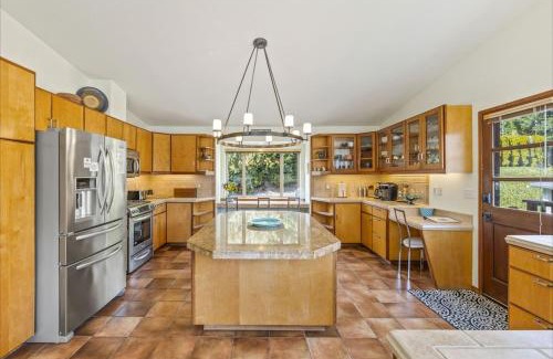 Tahuya House | North Shore Serenity