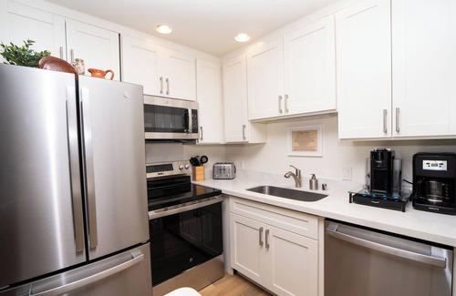 Kahuku Condo | North Shore Turtle Bay Hideoutn