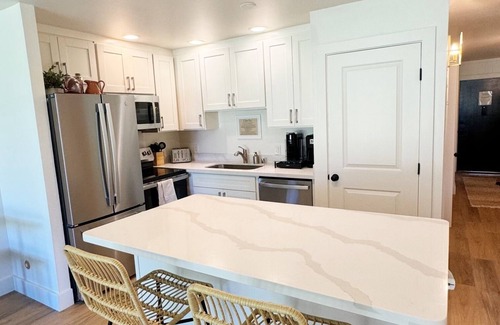 Kahuku Condo | North Shore Turtle Bay Hideoutn