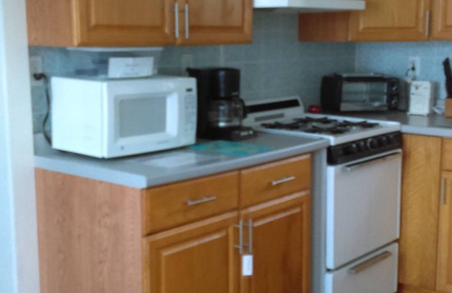 North Truro Condo | North Truro Condo: Ocean Views, Private Beach, Towels, Bedding & Linens Provided