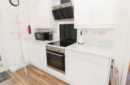Gilsland Apartment | North View Cottage next to Hadrian's Wall