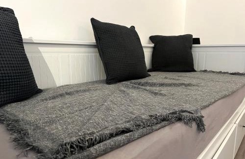 Chemnitz Apartment | NorthApartments Chemnitz