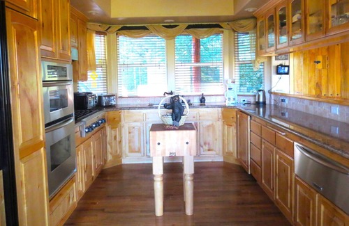 Lake Arrowhead Cabin | NorthBay GetAway - Currently Available to Rent