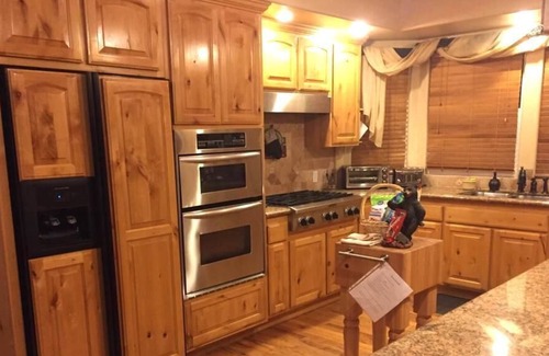 Lake Arrowhead Cabin | NorthBay GetAway - Currently Available to Rent