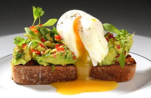 Langho Hotel | Northcote