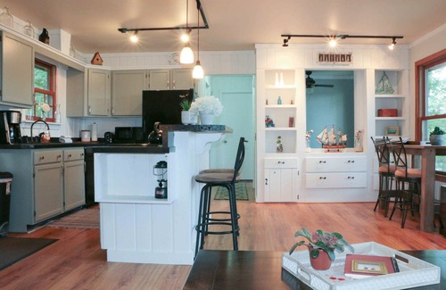 Mayfield Cottage | Northern Echo Cottage Swimming, Sauna, & Stunning Views