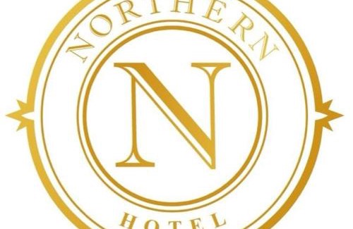 Kanpur Hotel | Northern Hotel