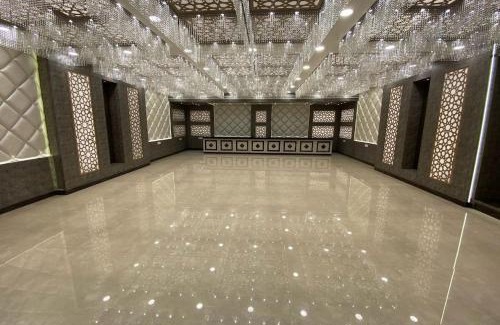 Kanpur Hotel | Northern Hotel