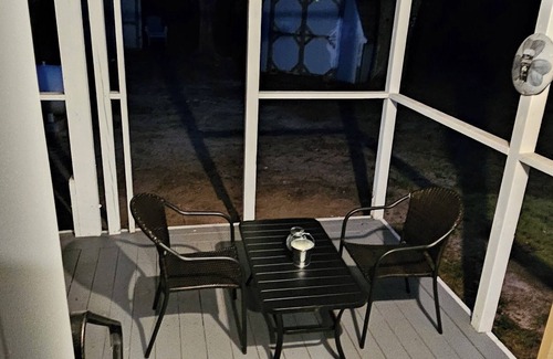Kalkaska House | NORTHERN MICHIGAN WINE AND FISHING PARADISE