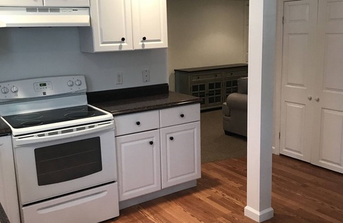 Northville House | Northfork Cape, steps from Wineries, Beaches and Restaurants