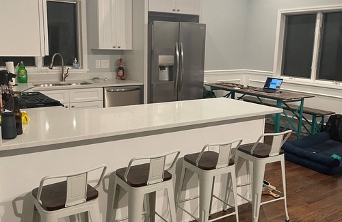Southold House | NorthFork Serenity, next to beach and wineries