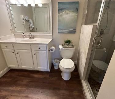 Alexander City Apartment | NorthLake Condo at Lake Martin