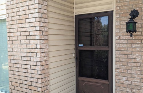 North San Antonio - SAT House | Northside Family Home Close to it All