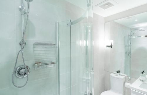 Village North House | Northstar by Outpost Whistler
