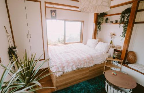 Suzaki House | NorthStar Sea Breeze Holiday Home