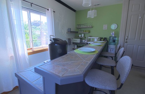 Northwest Colorado Springs House | Northwest Colorado Springs
