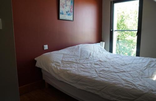 Arzon House | Nos Maisons Cosy - Arzon
