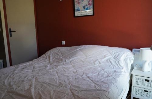 Arzon House | Nos Maisons Cosy - Arzon