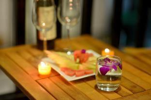Hoi An Hotel | Nostalgia Hotel and Spa
