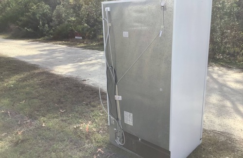 Brooksville House | Not for rental.Do not book with VRBO