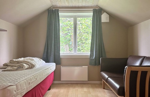 Mariestad Cottage | NOT FOR RENTING OUT - NOT RENTED OUT