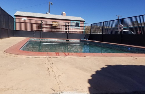 Nogales Apartment | Not Sold Out! Lowest Price! Book 2+Nights Here! 1 Day on Other Major Travel Site