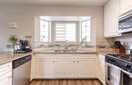 Lincoln Acres Apartment | Not taking reservations