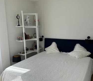 Cluj-Napoca Villa | Nottara House