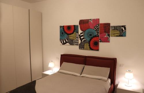 Careggi Rifredi Apartment | Notte romantica a Firenze