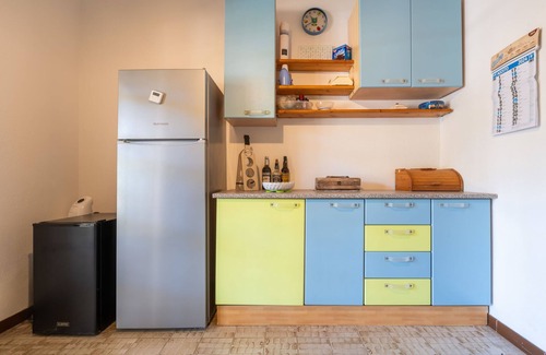 Notteri House | Notteri by Interhome