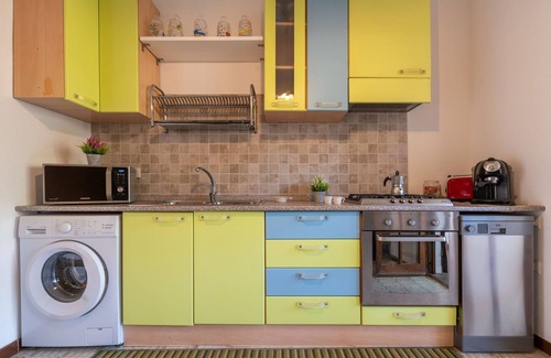 Notteri House | Notteri by Interhome