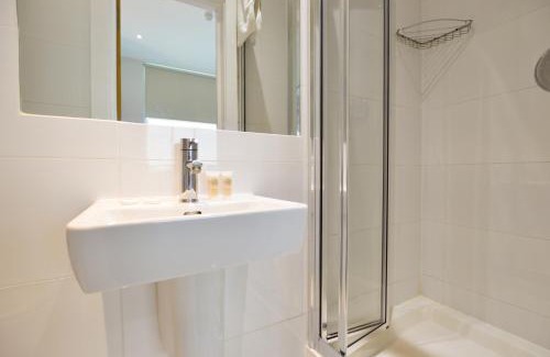 Colville Apartment | Notting Hill Serviced Apartments by Concept Apartments