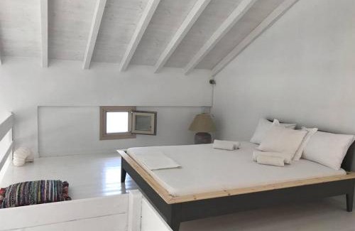 Horto Villa | Notus Villa