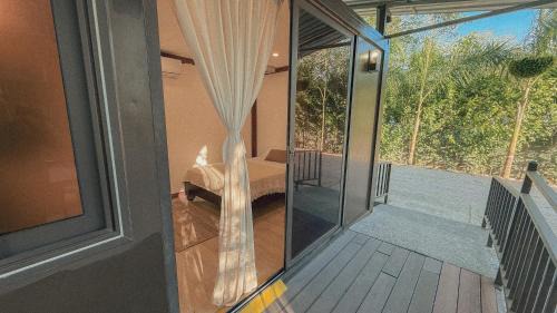 Santa Lucia Apartment | Noumada