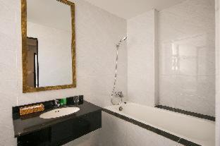 Bui Thi Xuan Hotel | Nouveau Happy Inn - Bến Thành