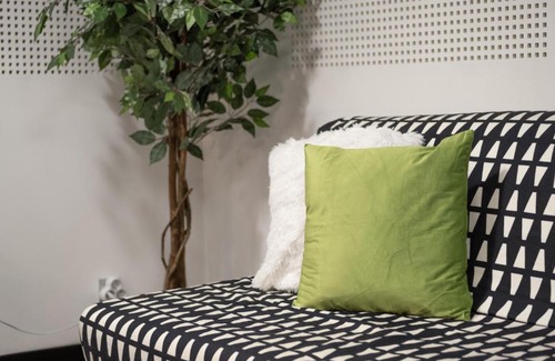 Obenheim Apartment | Nouveau - Nina - Loft - Europa Park Rulantica