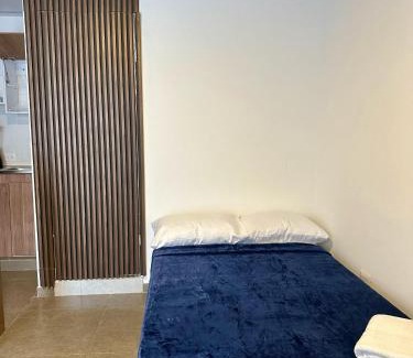 Campestre Apartment | Nova Living - Ciudad Jardín