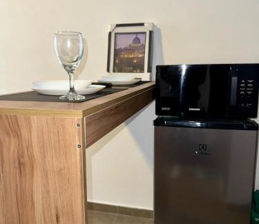 Campestre Apartment | Nova Living - Ciudad Jardín