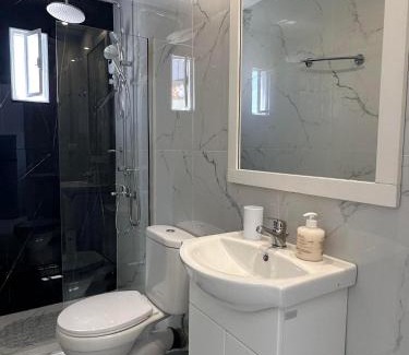 Souda Apartment | Nova marine 5