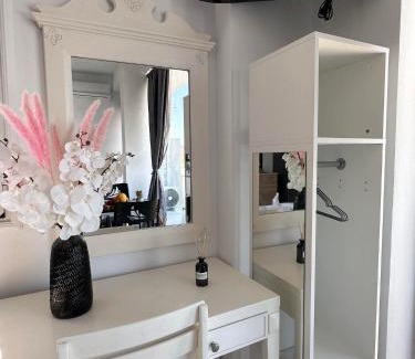 Souda Apartment | Nova marine 5